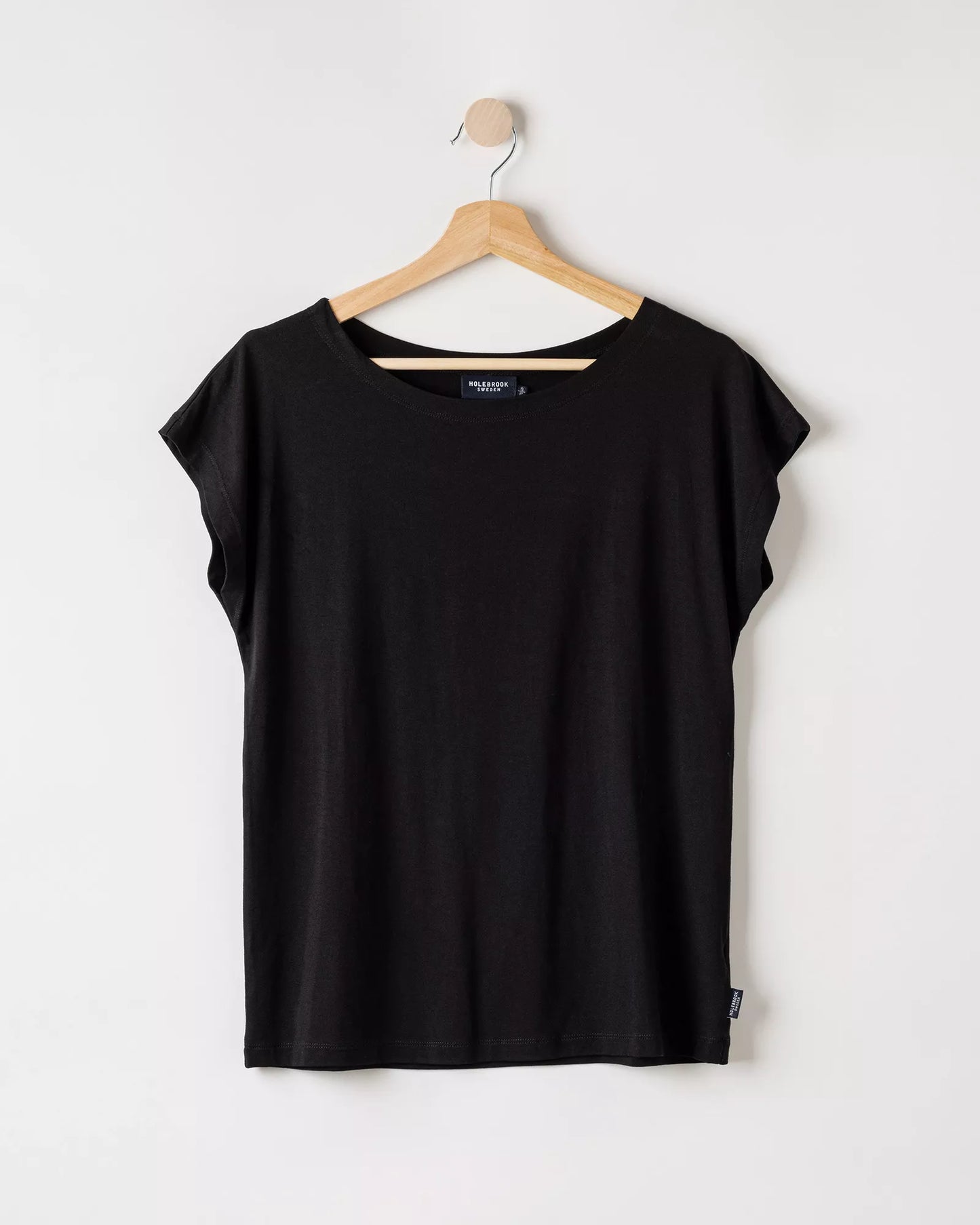 Holebrook Women’s Ellen Capsleeve