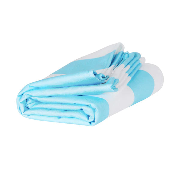 Dock & Bay Quick Dry Towel