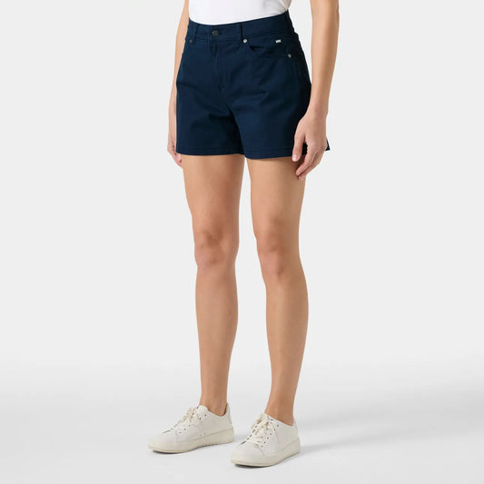 Helly Hansen Women’s Amalfi Shorts 4”