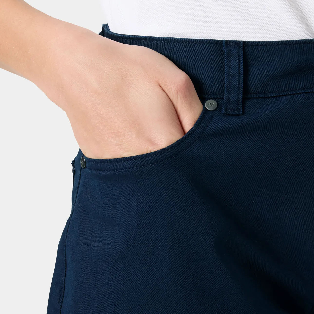 Helly Hansen Women’s Amalfi Shorts 4”