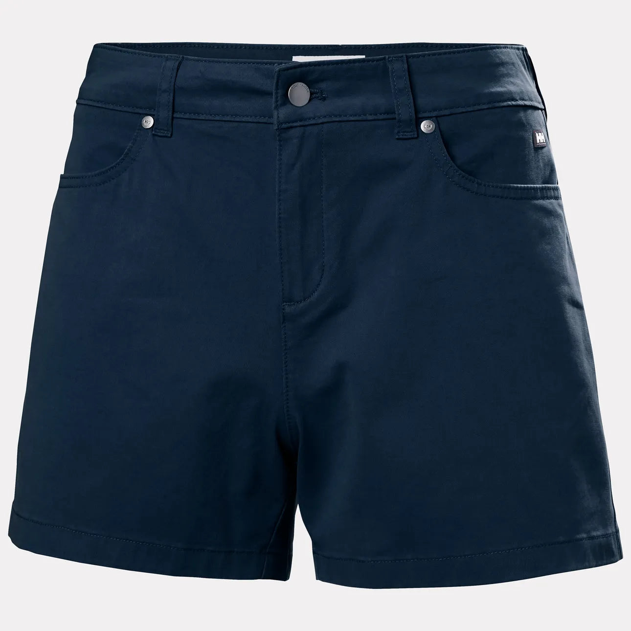 Helly Hansen Women’s Amalfi Shorts 4”