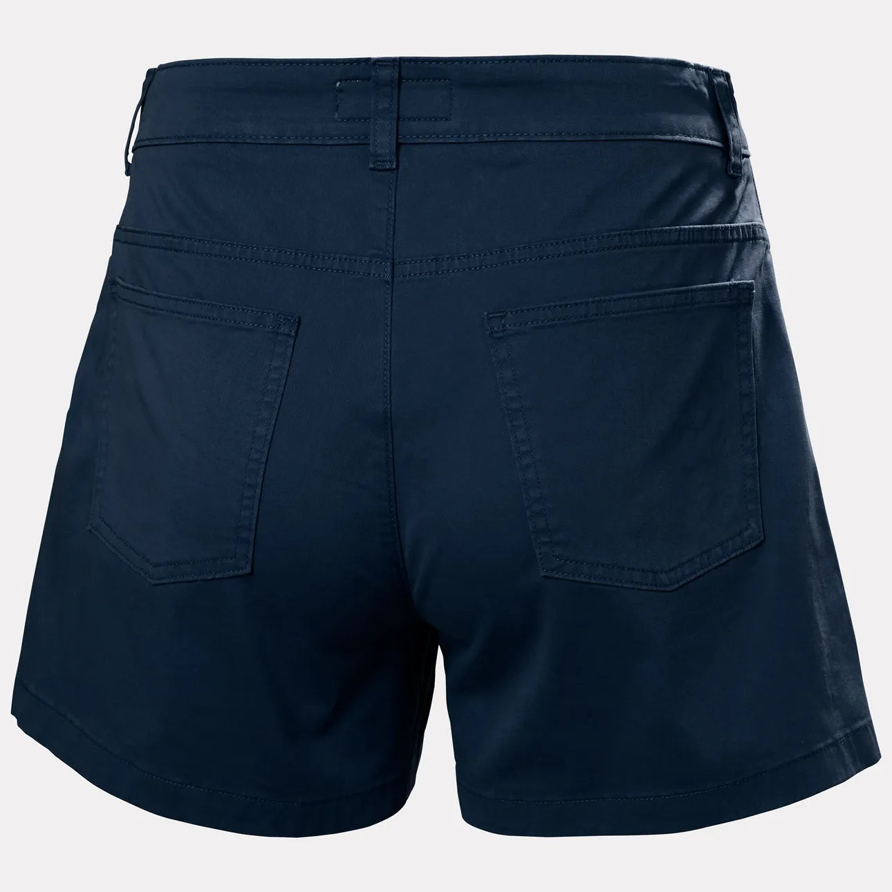 Helly Hansen Women’s Amalfi Shorts 4”