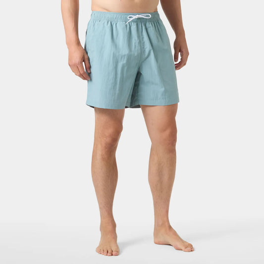 Helly Hansen Men’s Calshot Trunk