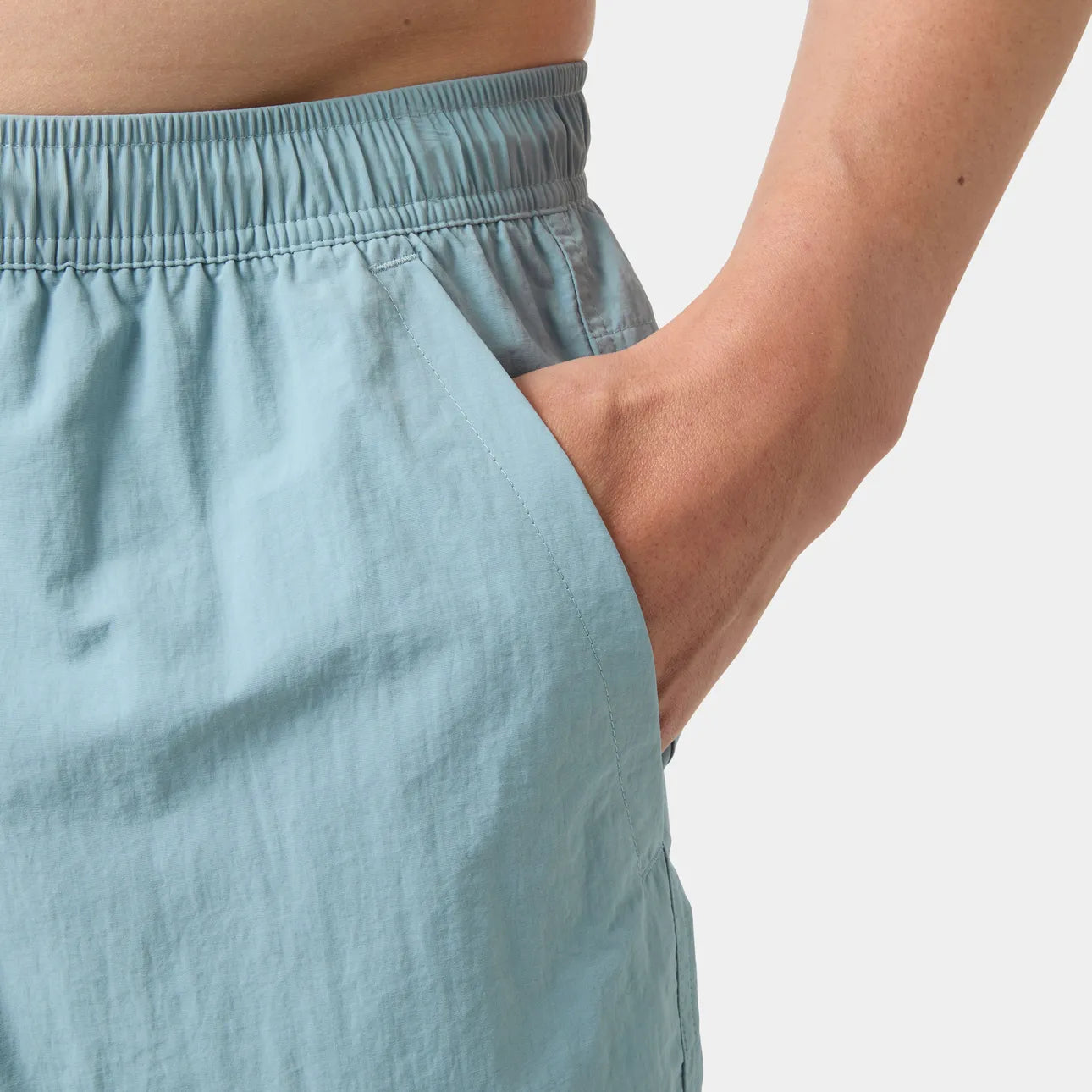 Helly Hansen Men’s Calshot Trunk