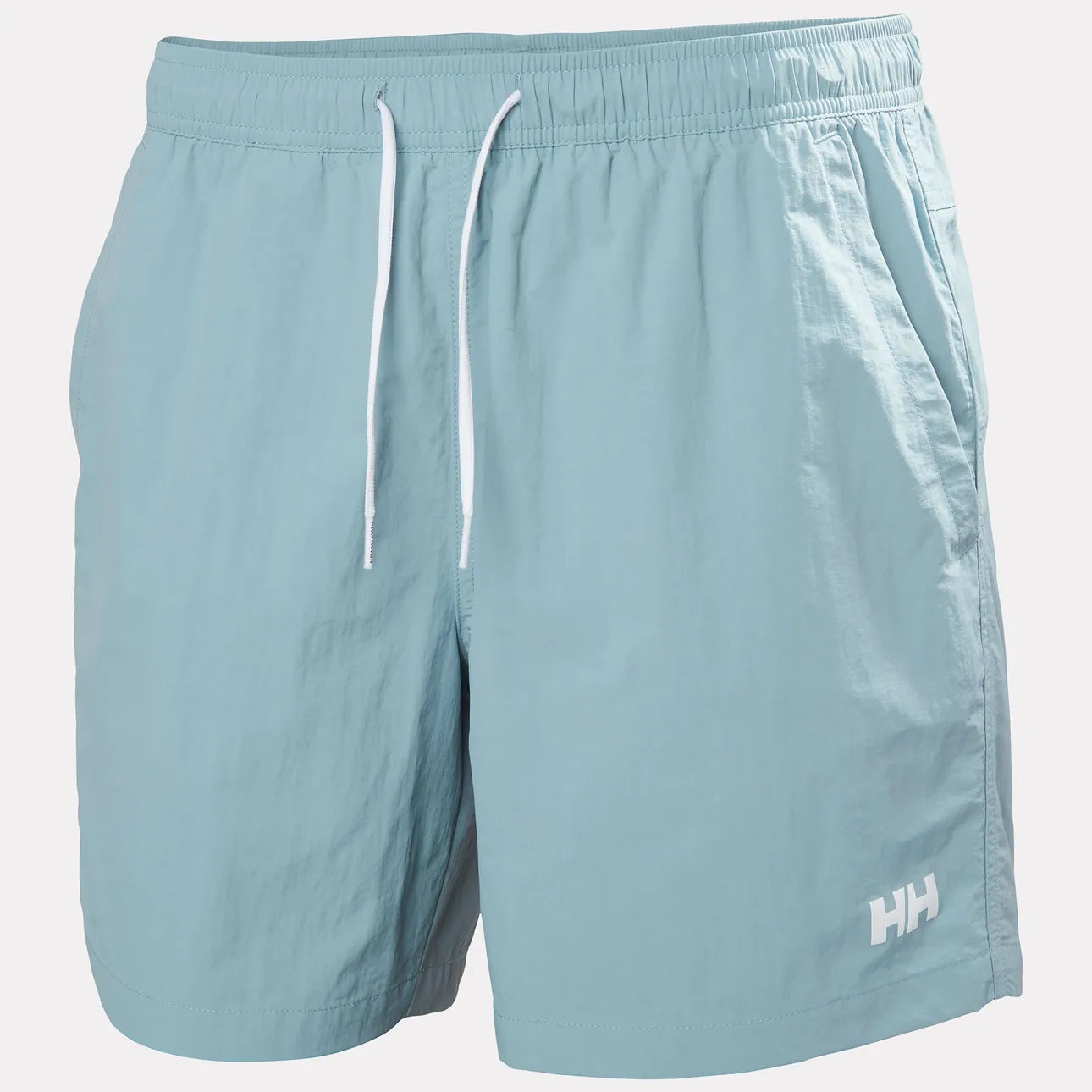 Helly Hansen Men’s Calshot Trunk