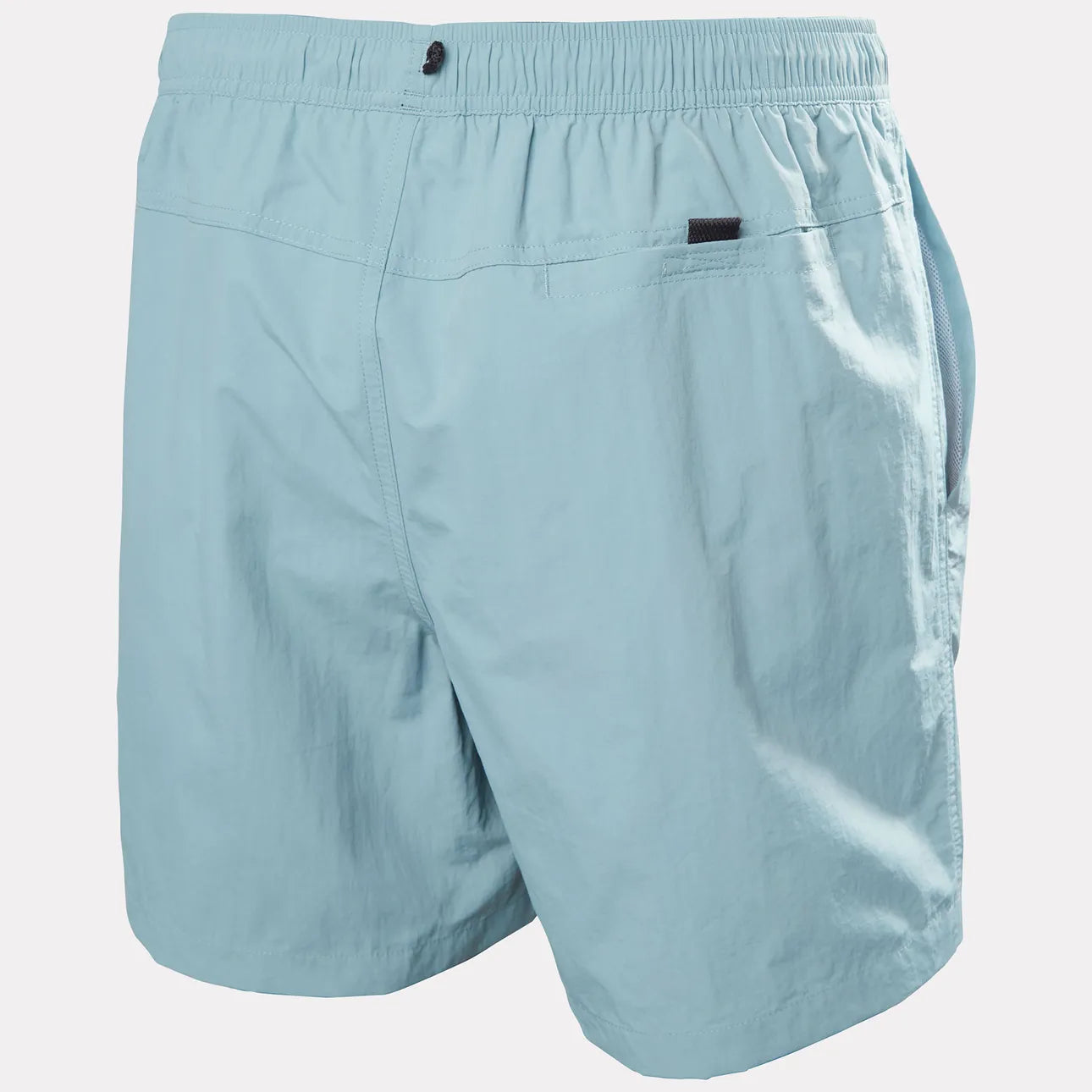 Helly Hansen Men’s Calshot Trunk