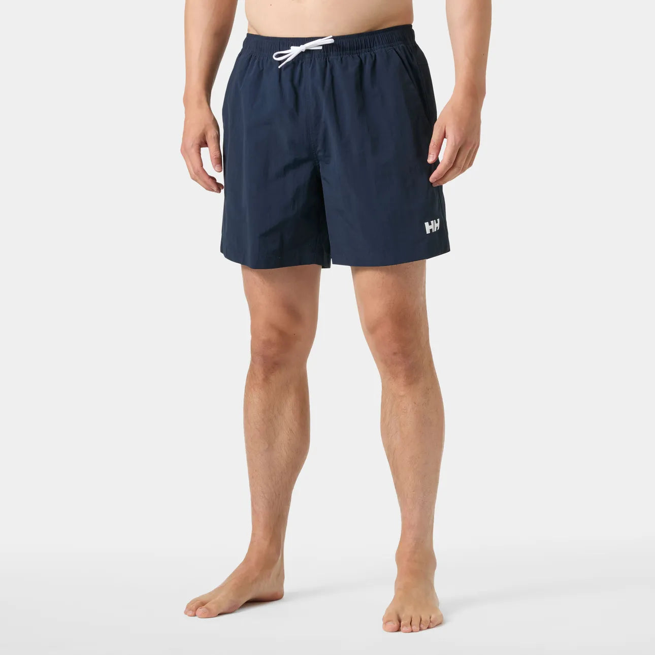 Helly Hansen Men’s Calshot Trunk