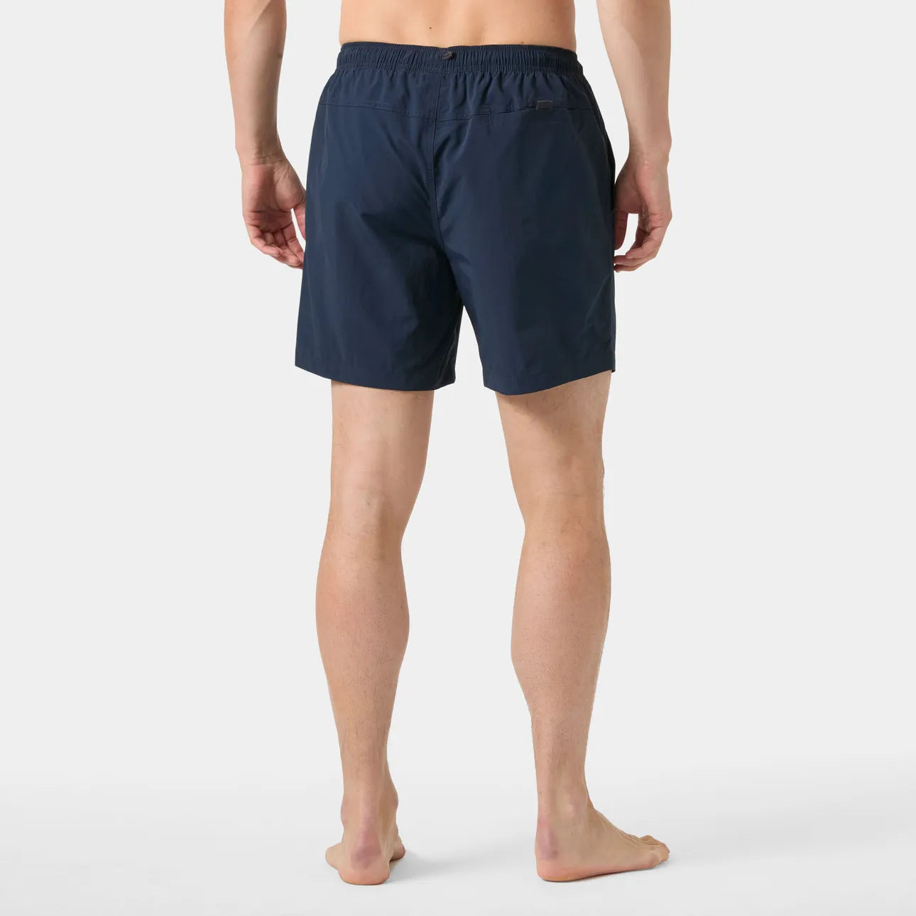 Helly Hansen Men’s Calshot Trunk