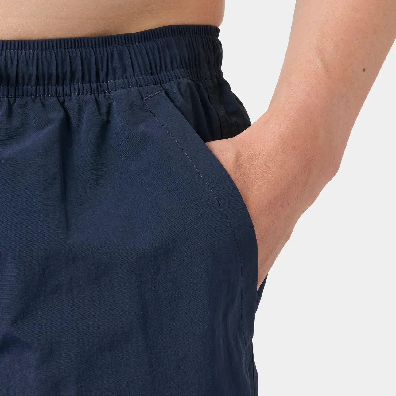 Helly Hansen Men’s Calshot Trunk