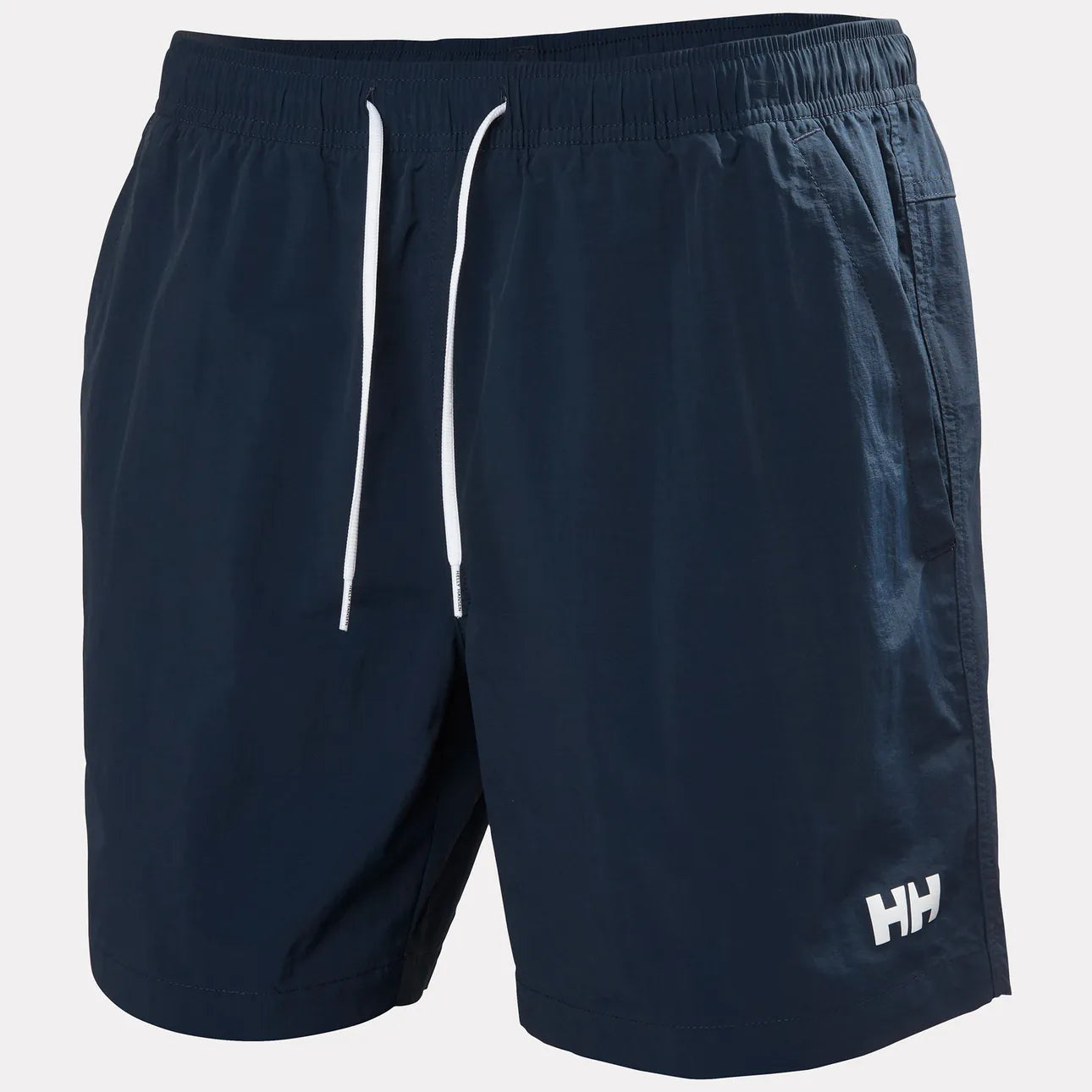 Helly Hansen Men’s Calshot Trunk