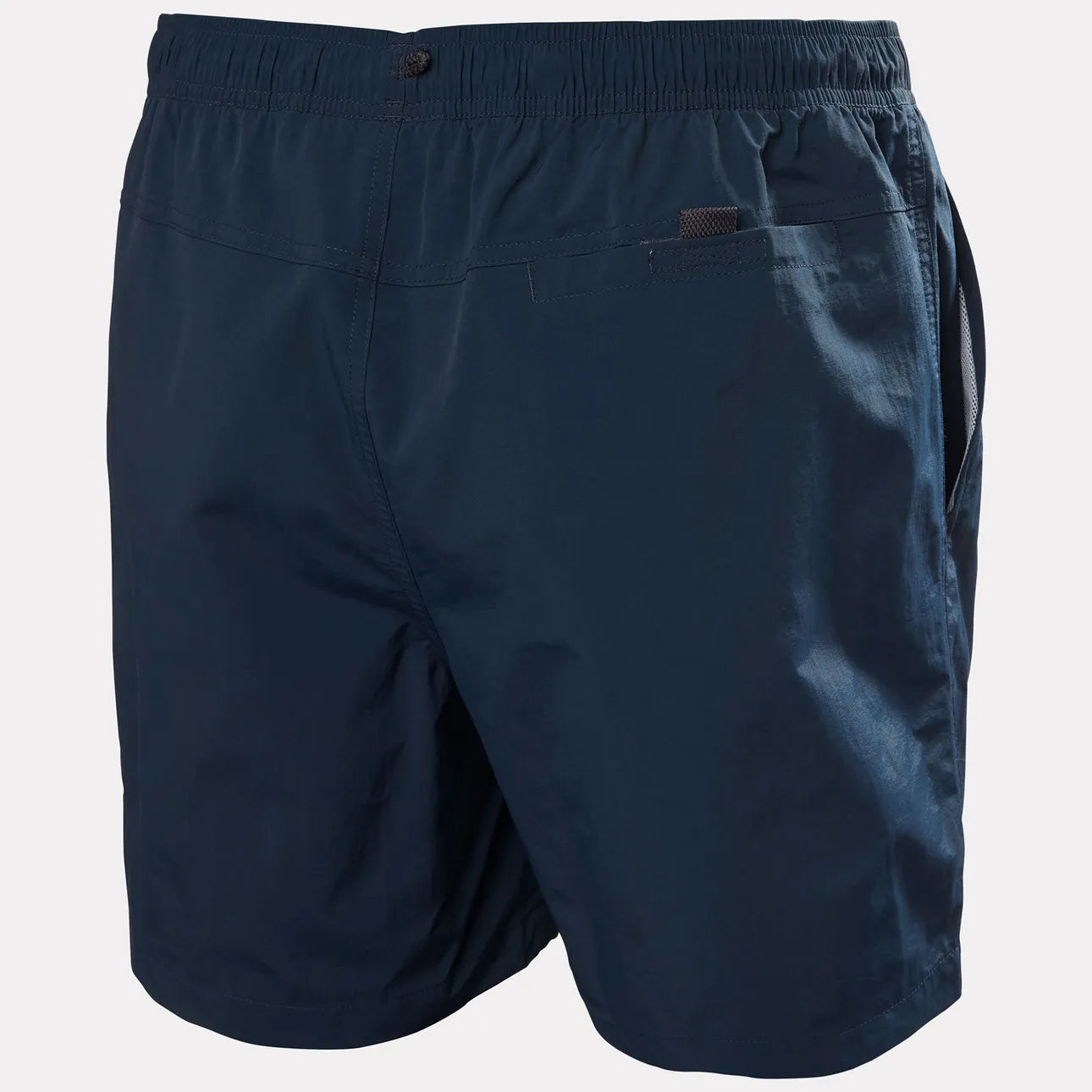 Helly Hansen Men’s Calshot Trunk
