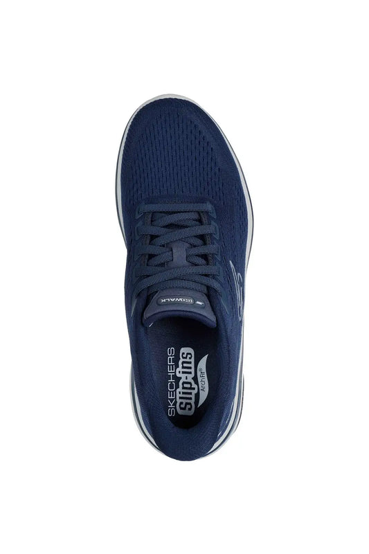 Skechers men’s Slip-ins: Go Walk Arch Fit 2.0 - Percy