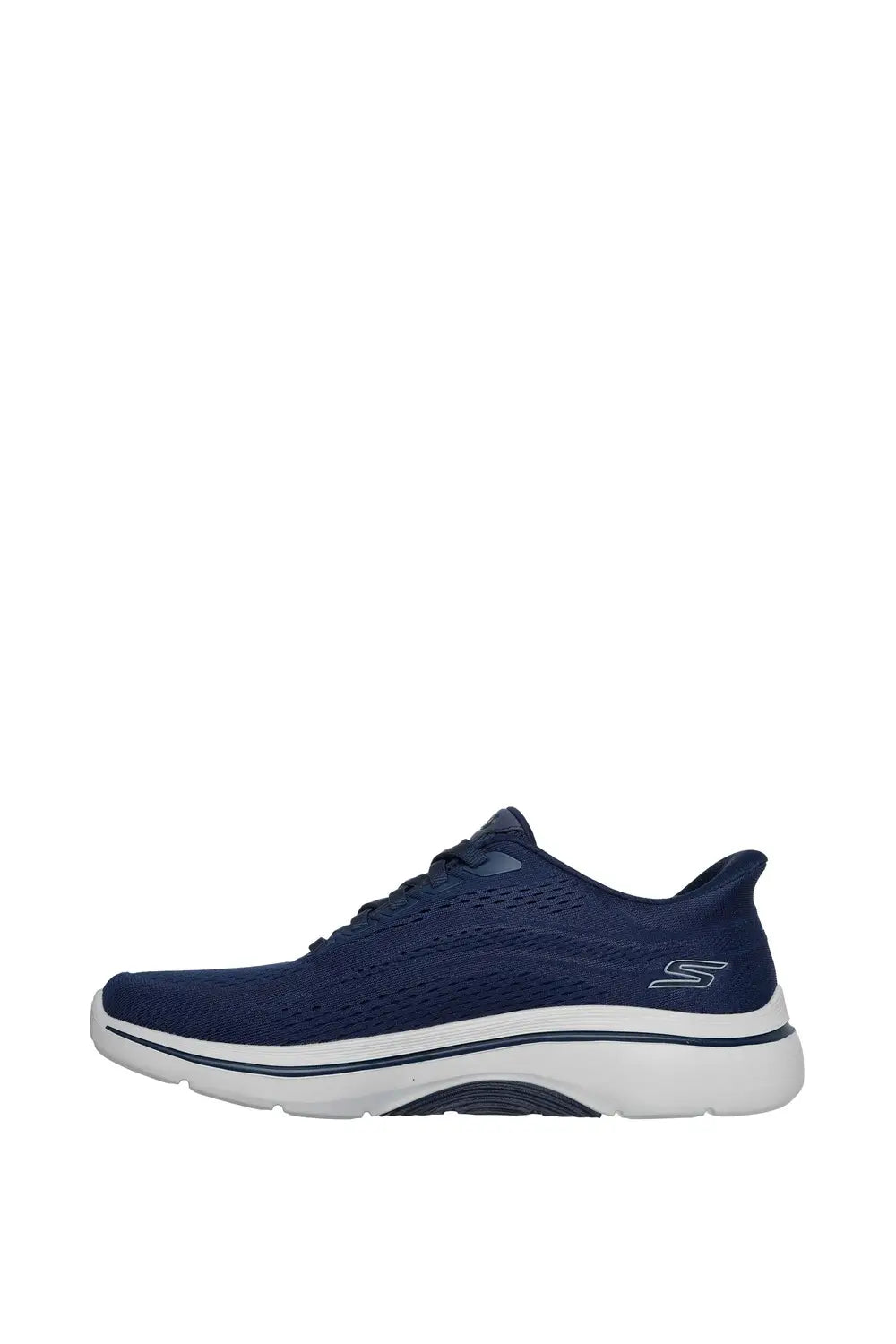 Skechers men’s Slip-ins: Go Walk Arch Fit 2.0 - Percy