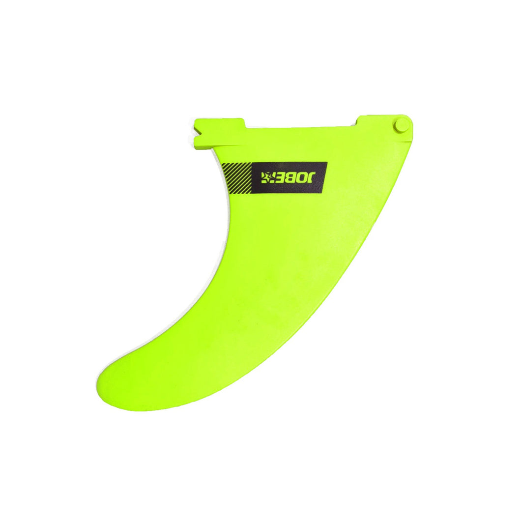 Jobe Replacement Centre Paddleboard Fin