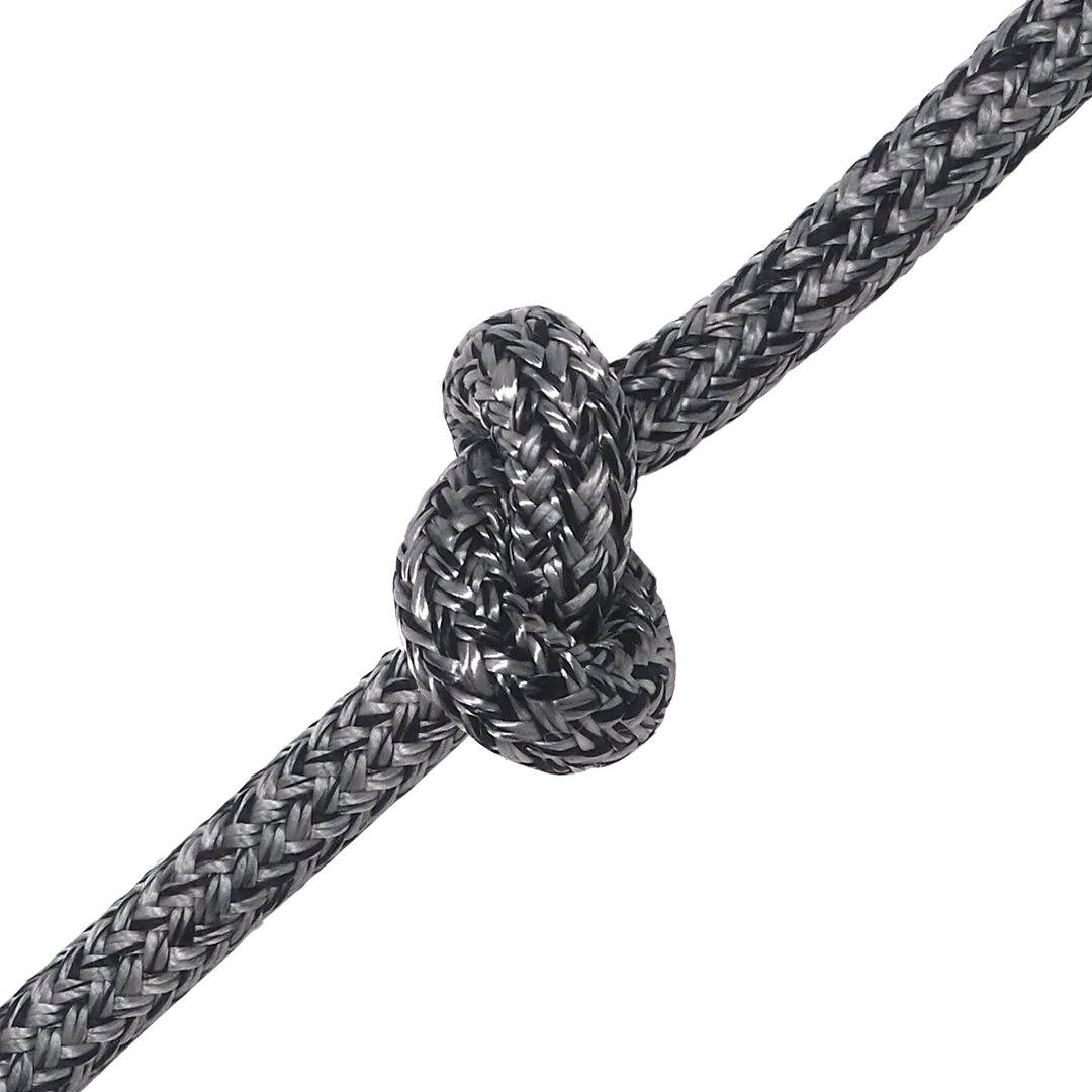 Kingfisher Dyneema Cruise Rope