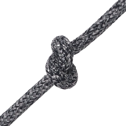 Kingfisher Dyneema Cruise Rope