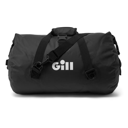 Gill Voyager Duffel  30L