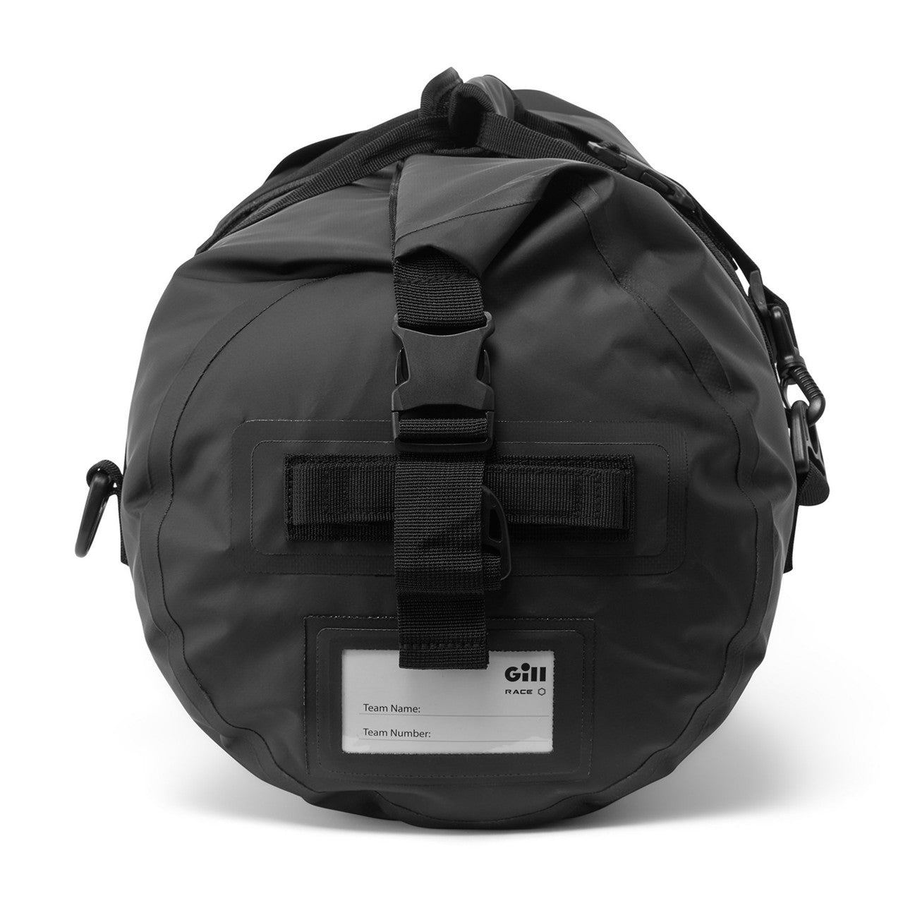 Gill Voyager Duffel  30L
