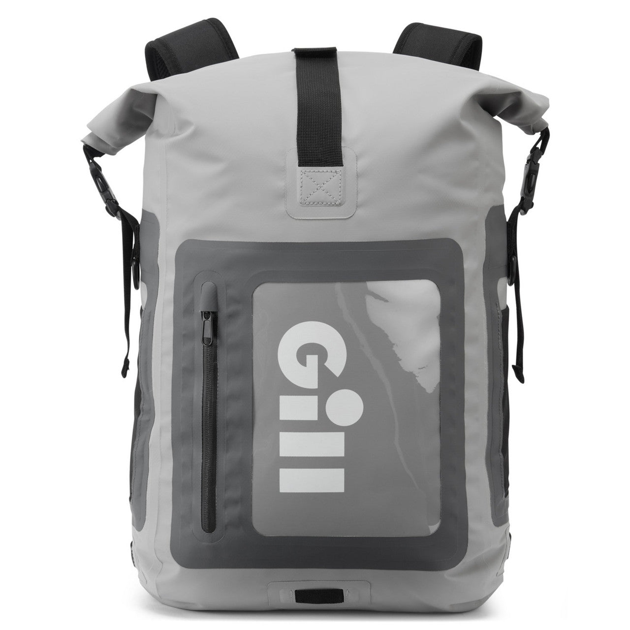 Gill Voyager Backpack