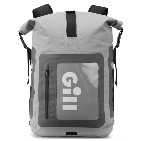Gill Voyager Backpack