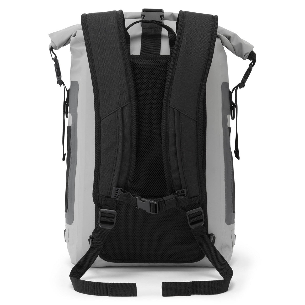 Gill Voyager Backpack