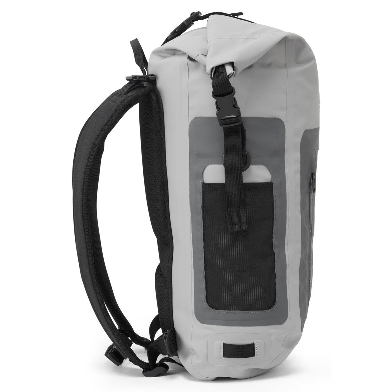 Gill Voyager Backpack