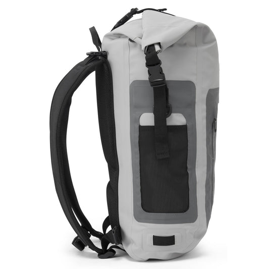 Gill Voyager Backpack