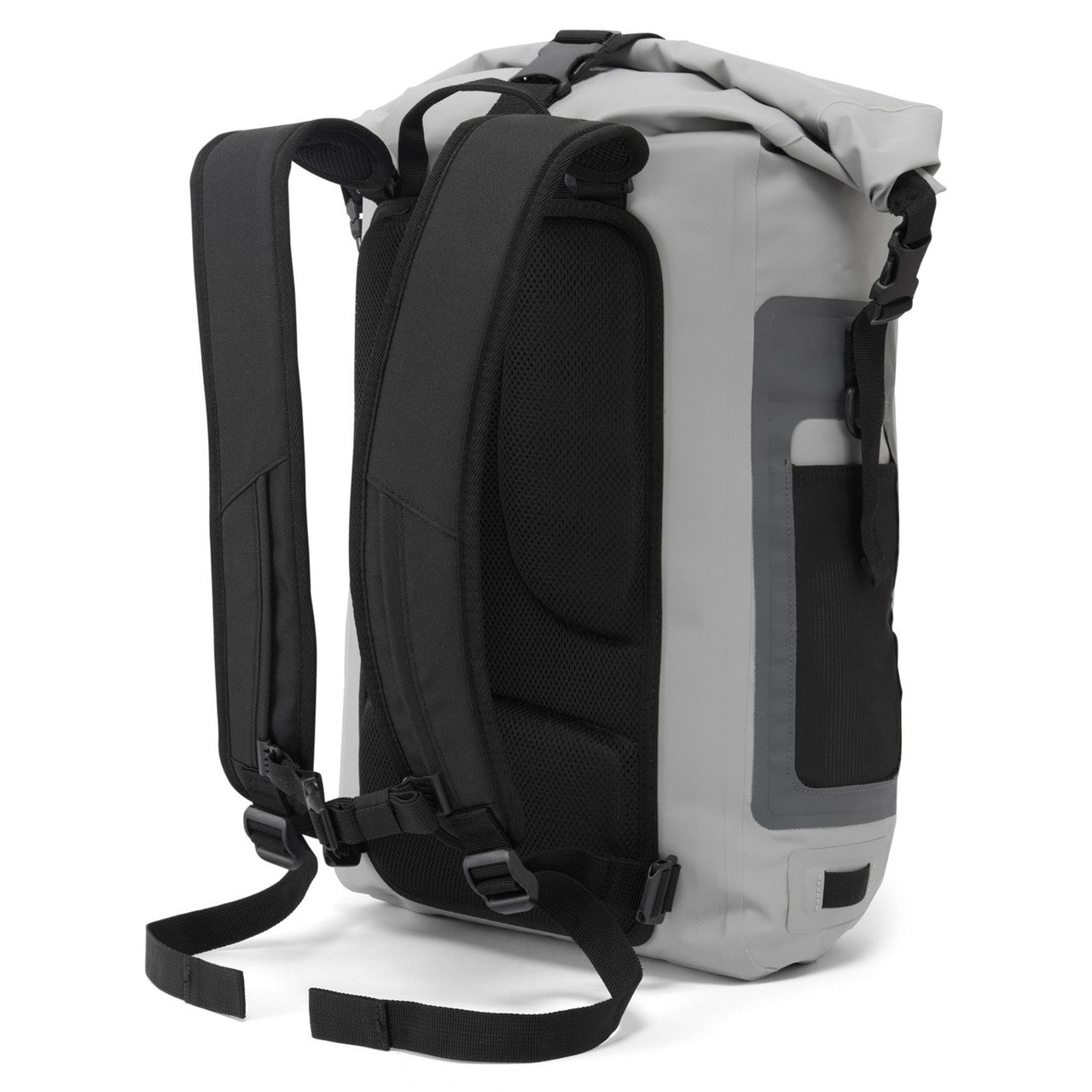 Gill Voyager Backpack