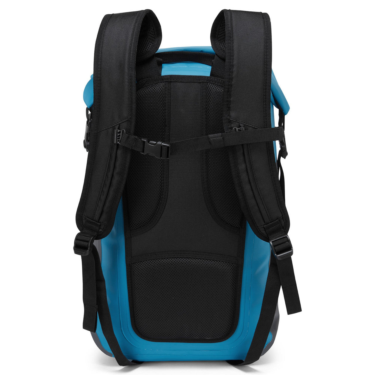 Gill Voyager Kit Pack