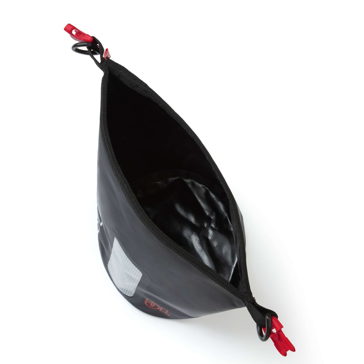 Gill Voyager Dry Bag 5L
