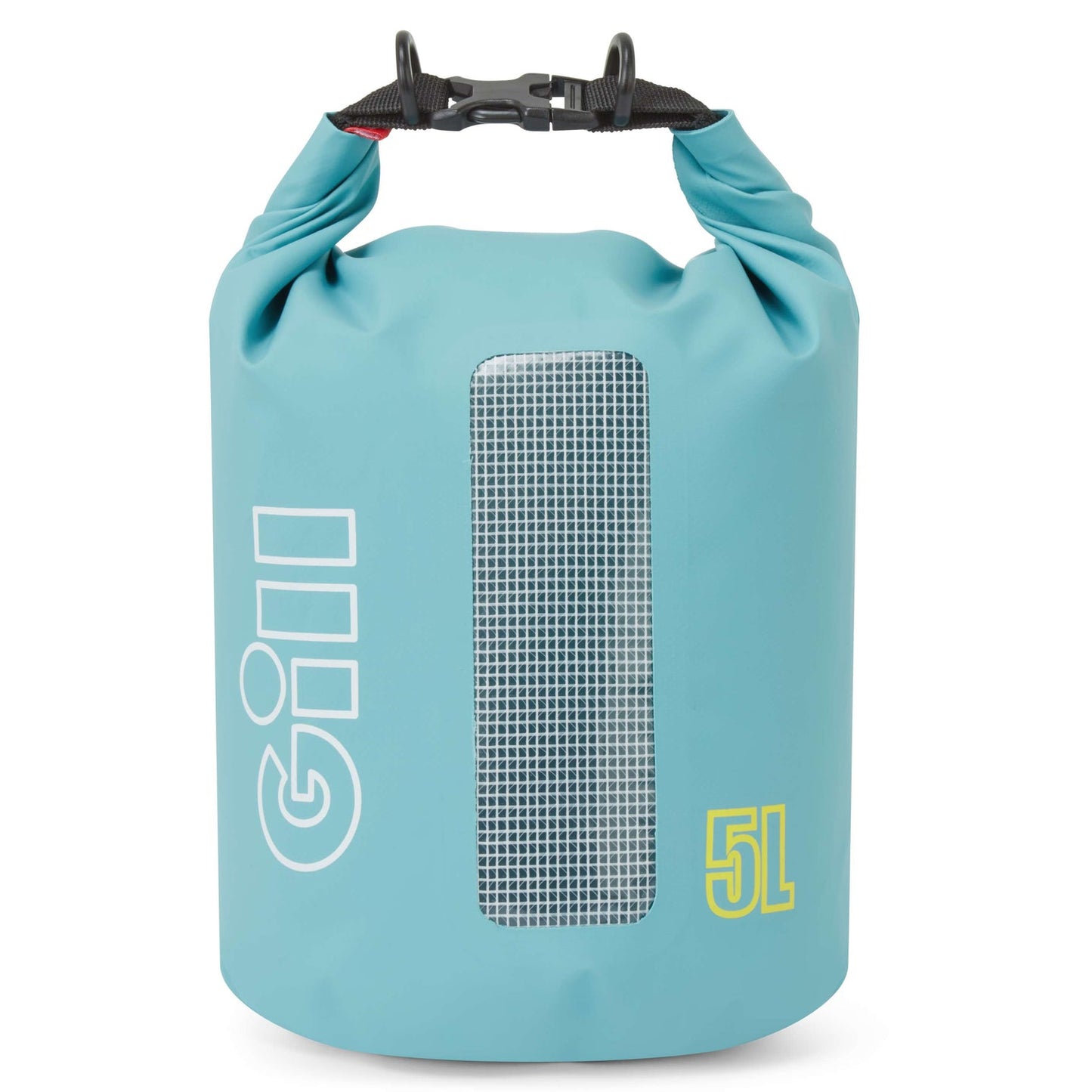 Gill Voyager Dry Bag 5L