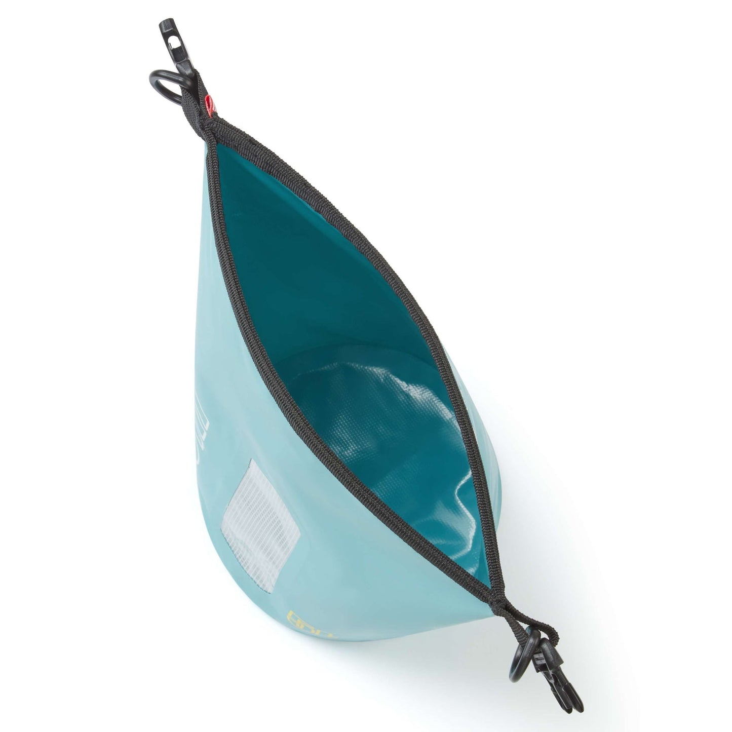 Gill Voyager Dry Bag 5L