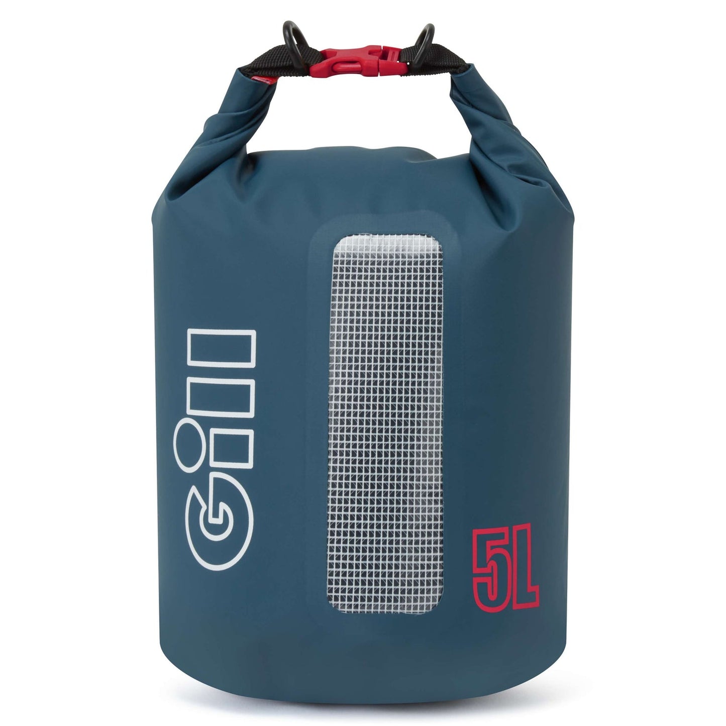 Gill Voyager Dry Bag 5L