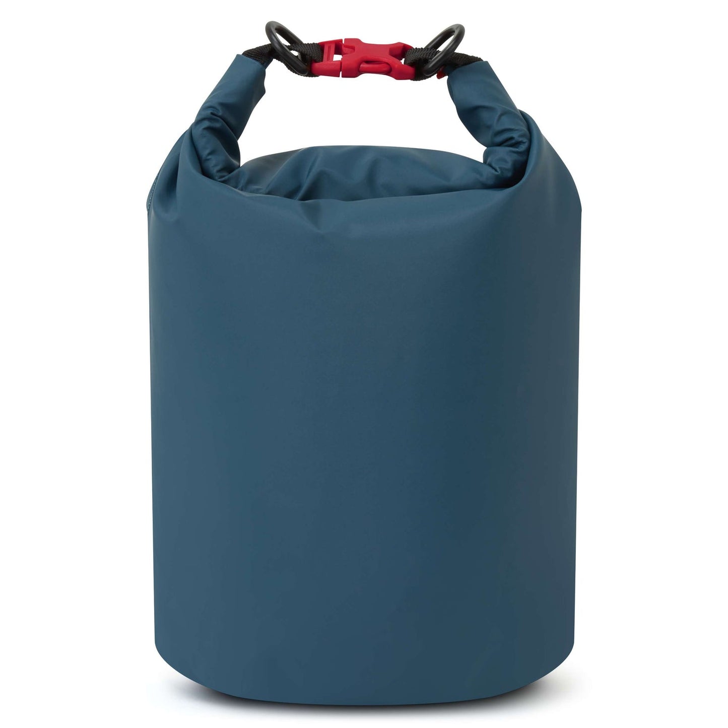 Gill Voyager Dry Bag 5L