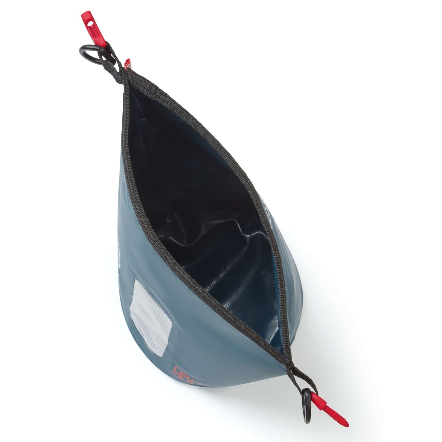 Gill Voyager Dry Bag 5L
