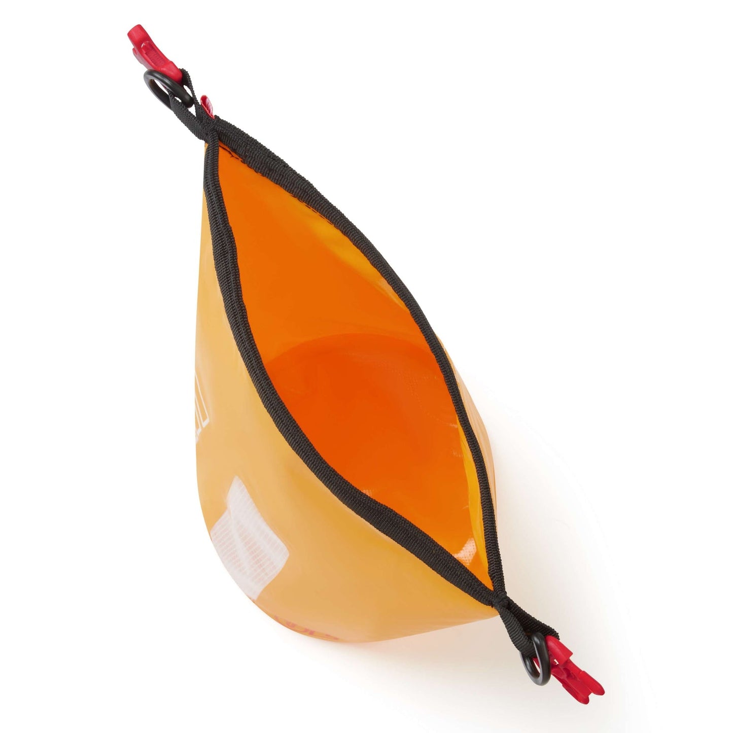 Gill Voyager Dry Bag 5L