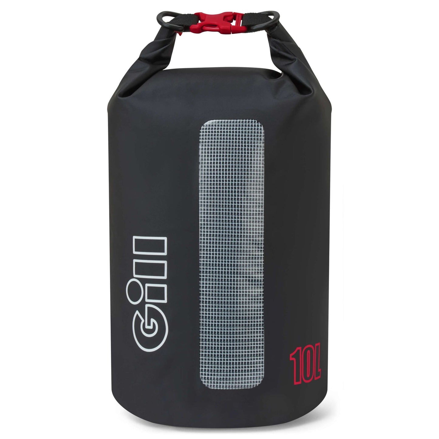 Gill Voyager Dry Bag 10L