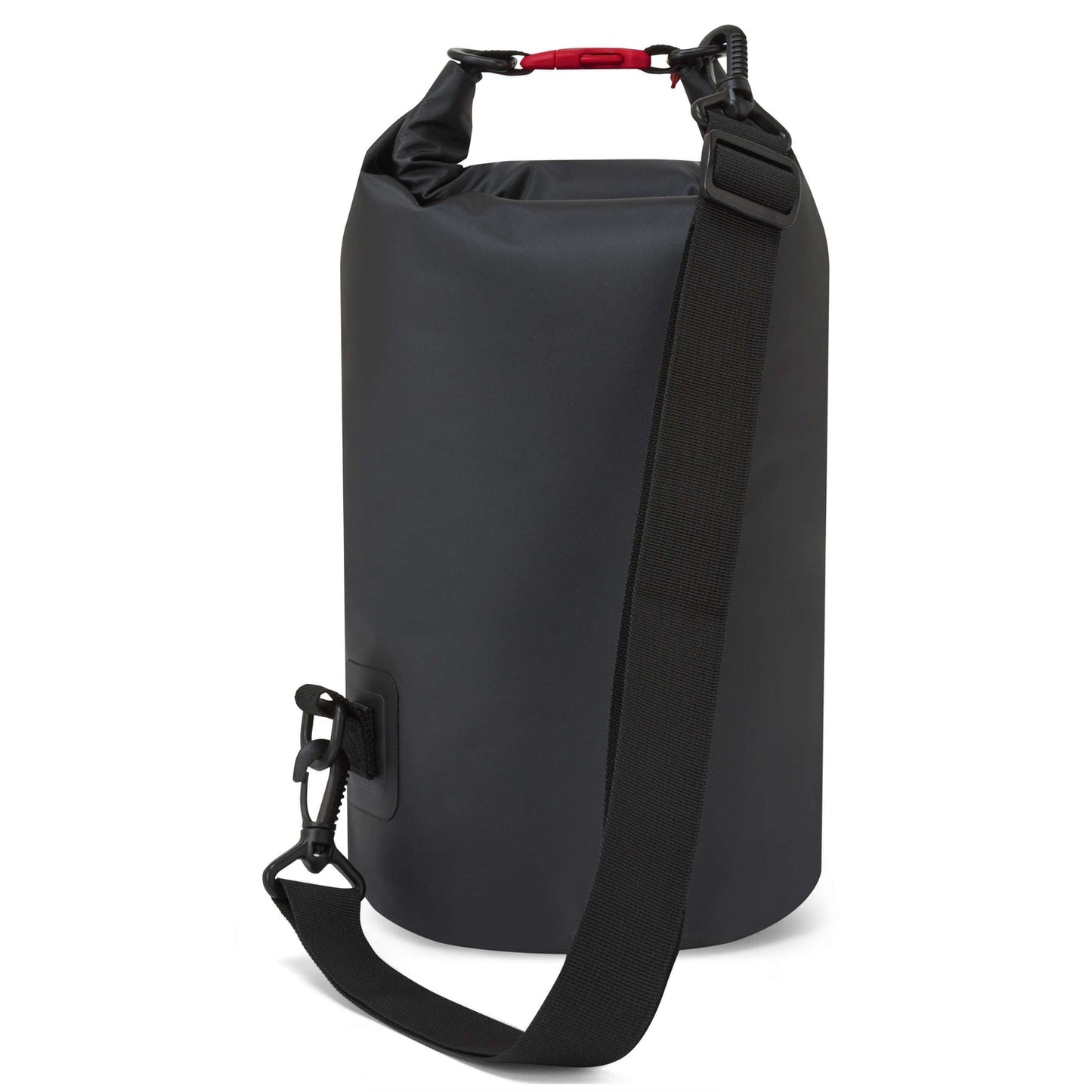 Gill Voyager Dry Bag 10L