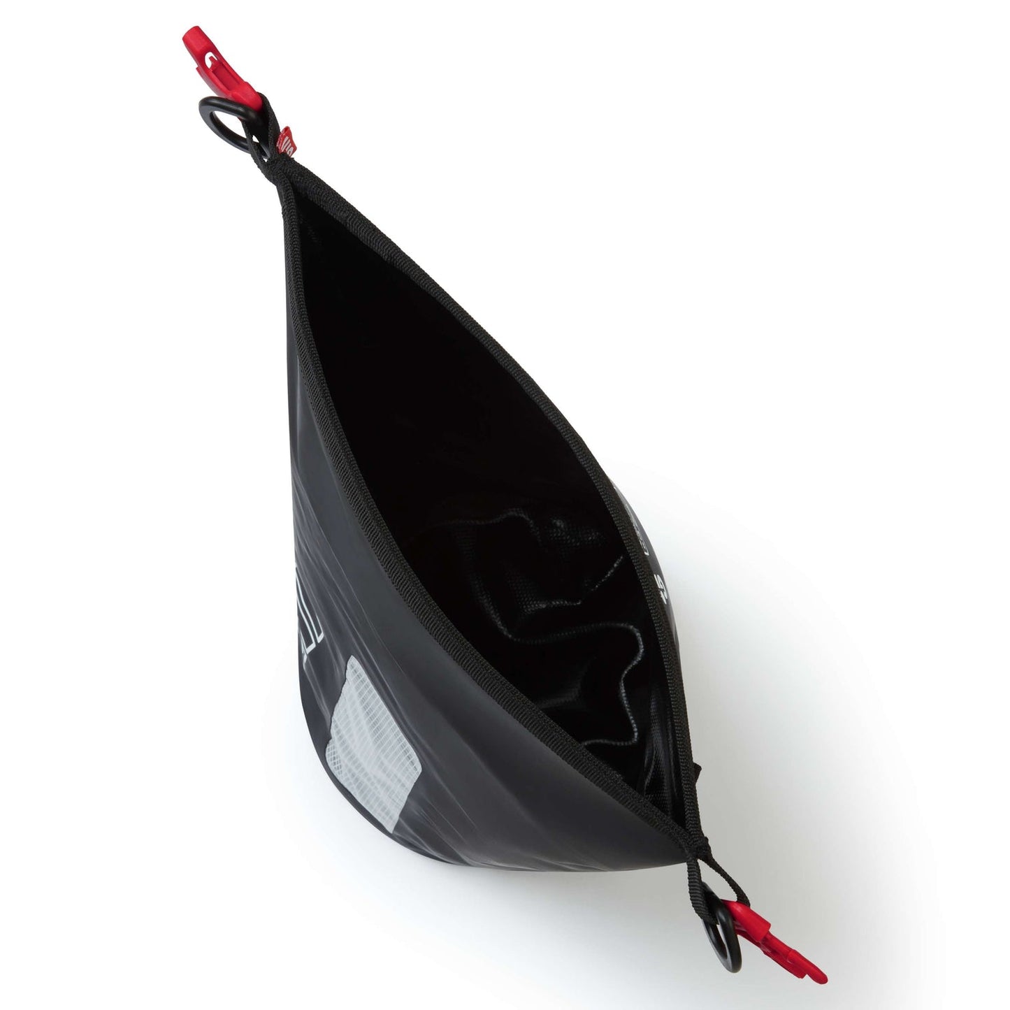 Gill Voyager Dry Bag 10L