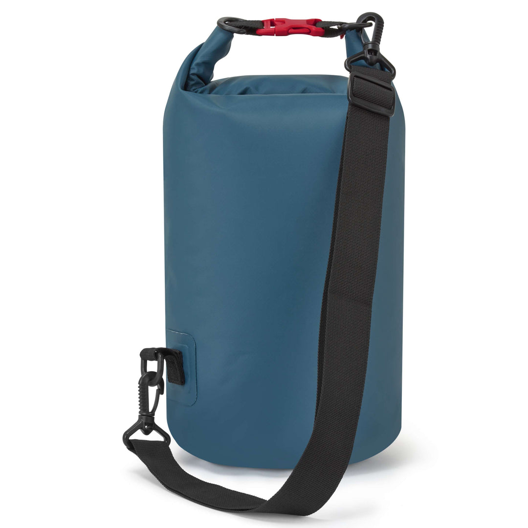 Gill Voyager Dry Bag 10L