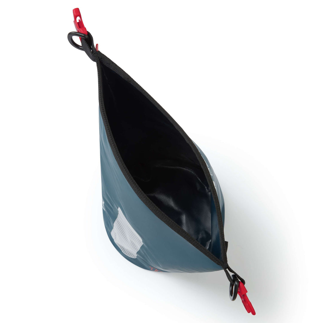 Gill Voyager Dry Bag 10L