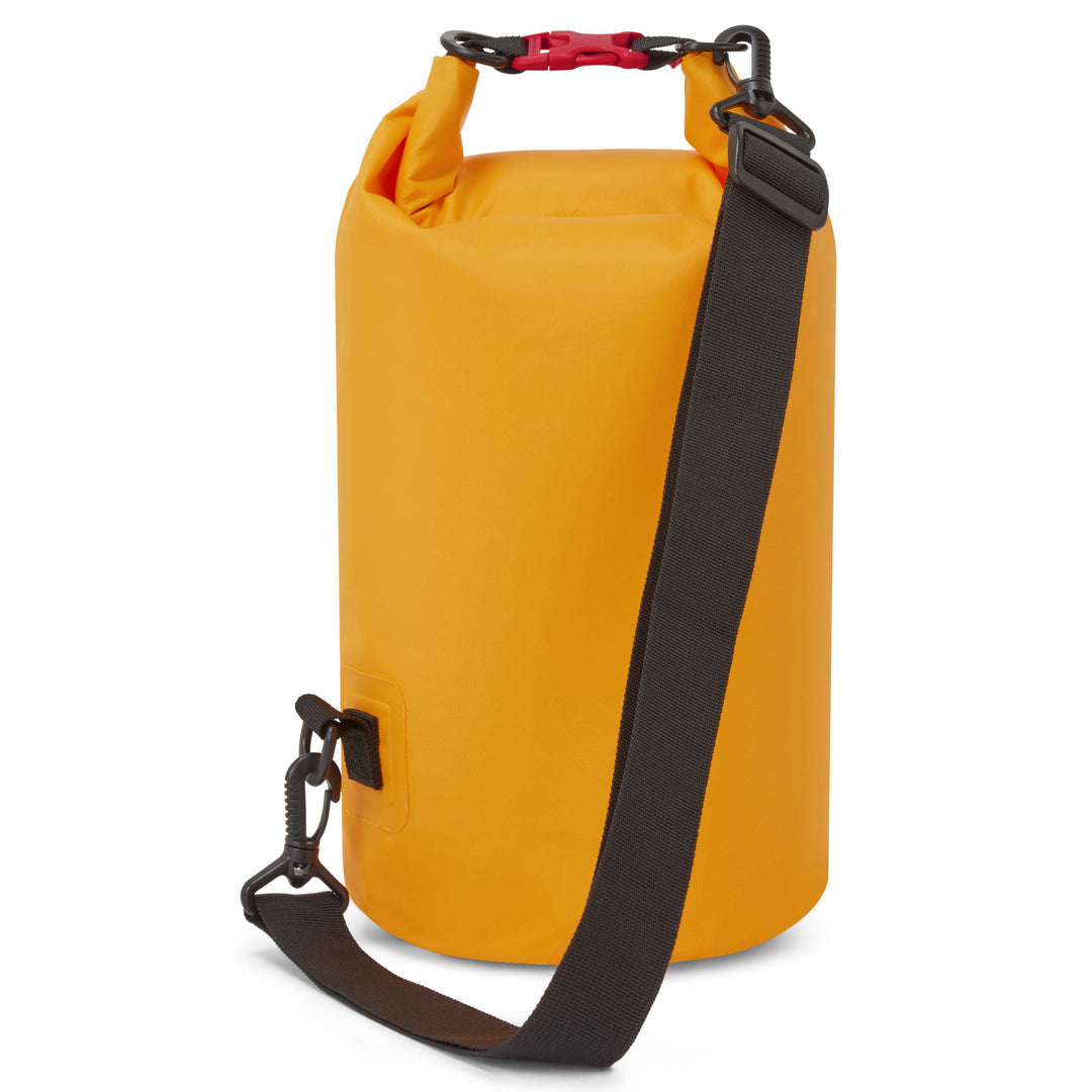 Gill Voyager Dry Bag 10L