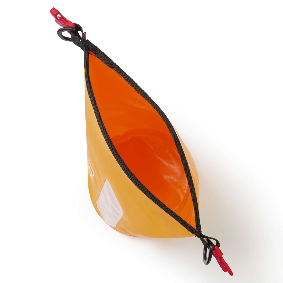 Gill Voyager Dry Bag 10L