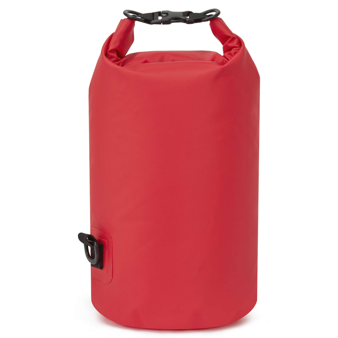 Gill Voyager Dry Bag 10L