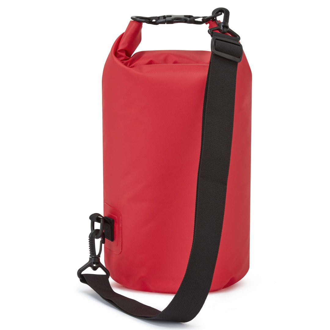 Gill Voyager Dry Bag 10L