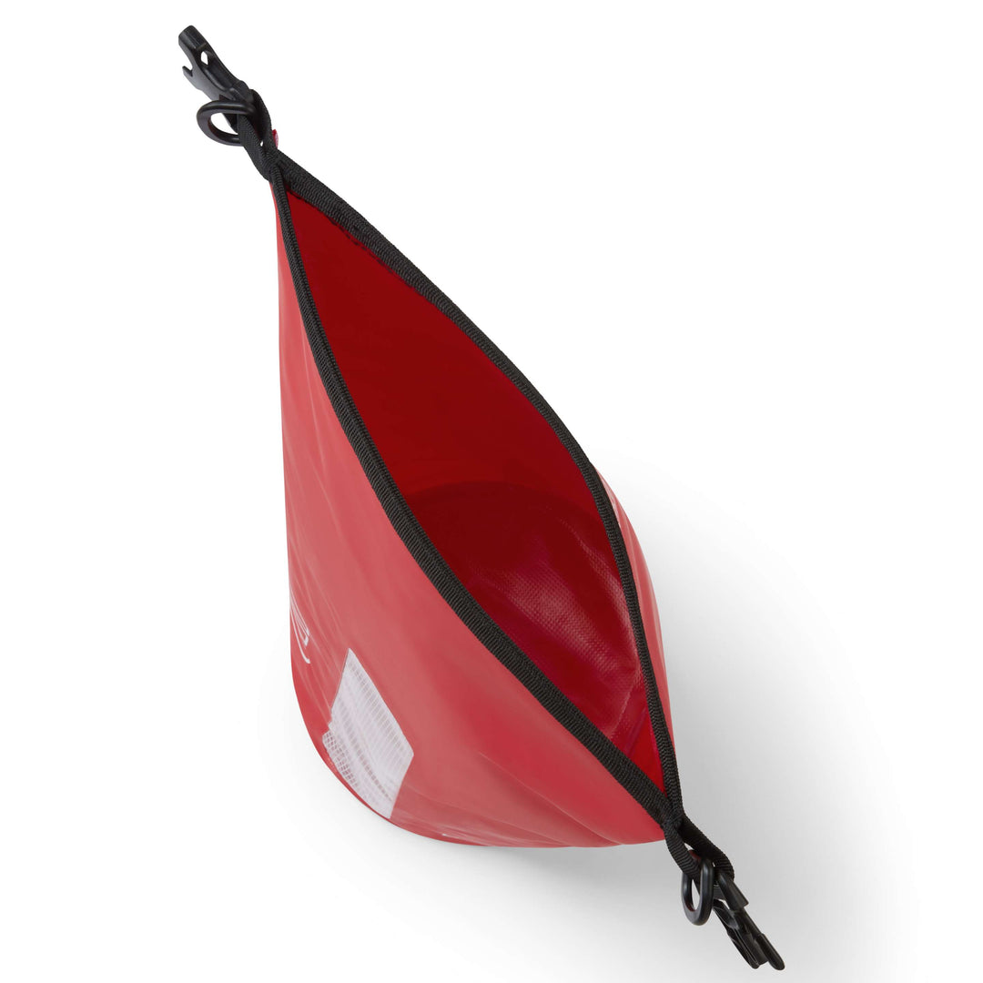 Gill Voyager Dry Bag 10L