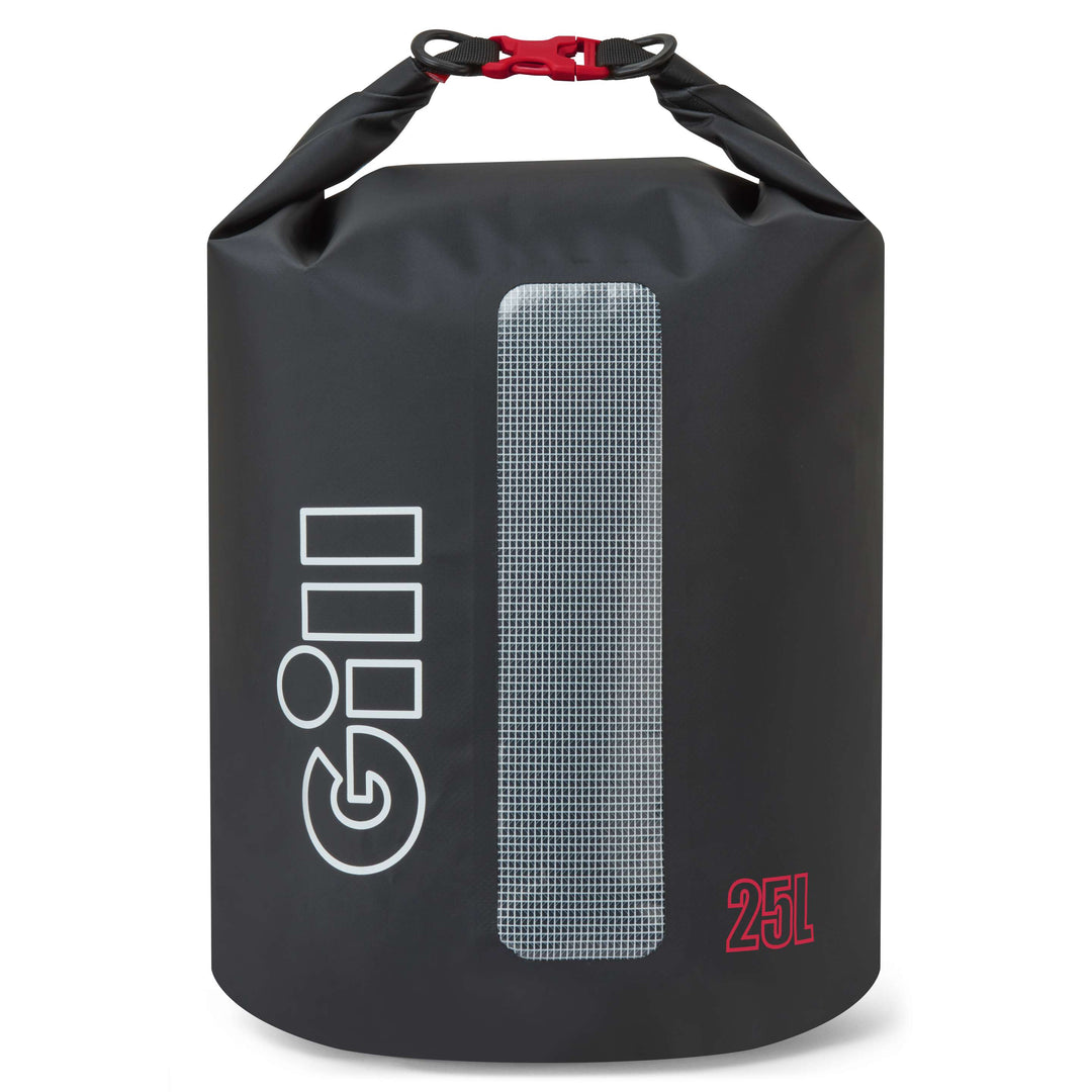 Gill Voyager Dry Bag 25L