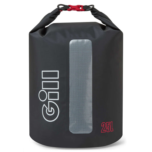 Gill Voyager Dry Bag 25L