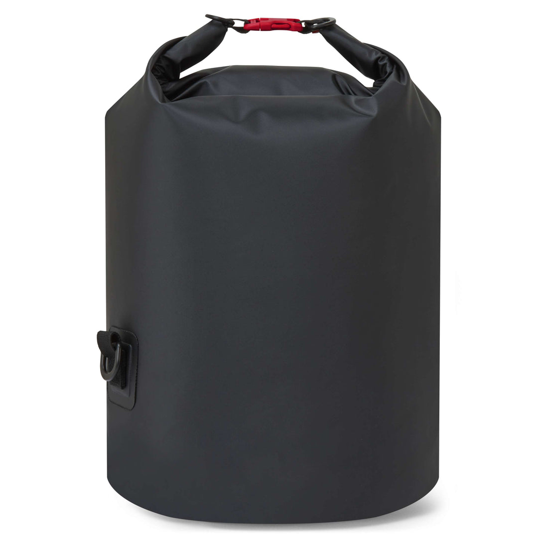 Gill Voyager Dry Bag 25L