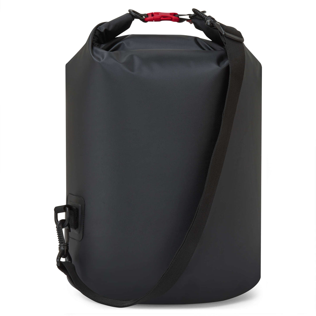 Gill Voyager Dry Bag 25L